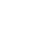 IBP Financiación